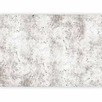 Fototapeta - Miejski styl: Beton - obrazek 5