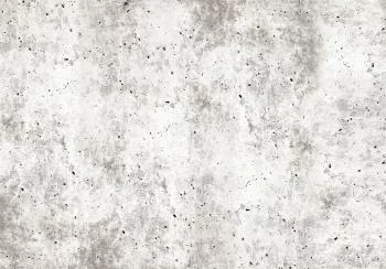 Fototapeta - Miejski styl: Beton - obrazek 6