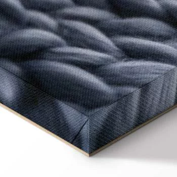 Obraz - Ciepła noc (4-częściowy) - obrazek 8