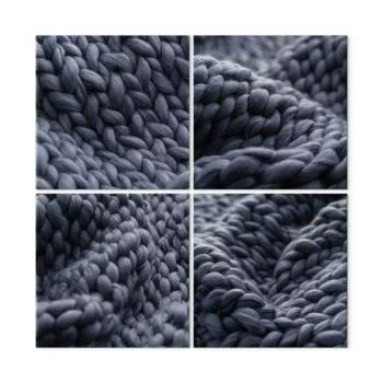 Obraz - Ciepła noc (4-częściowy) - obrazek 2