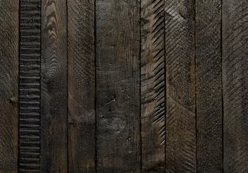 Fototapeta - Drewniany ślad - obrazek 6