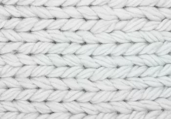 Fototapeta - Prawdziwa wełna - pierwszy wariant - obrazek 6