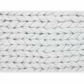 Fototapeta - Prawdziwa wełna - pierwszy wariant - obrazek 5