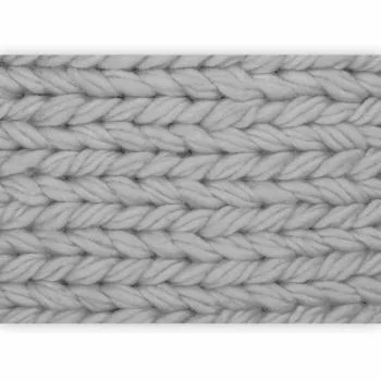 Fototapeta - Prawdziwa wełna - drugi wariant - obrazek 2