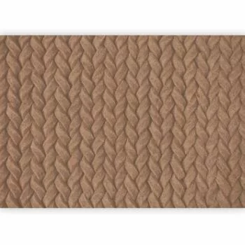 Fototapeta - Warkocze - pierwszy wariant - obrazek 2