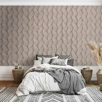 Fototapeta - Warkocze - drugi wariant - obrazek 5