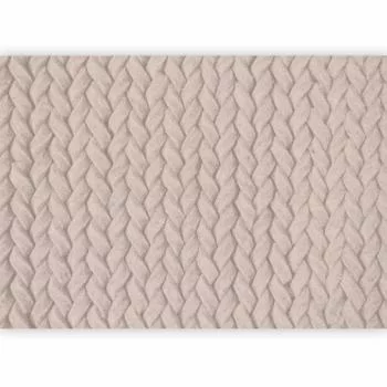 Fototapeta - Warkocze - drugi wariant - obrazek 2