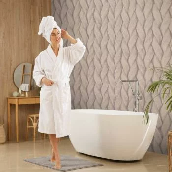 Fototapeta - Warkocze - drugi wariant - obrazek 6