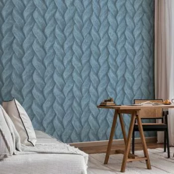 Fototapeta - Warkocze - trzeci wariant - obrazek 6