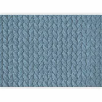 Fototapeta - Warkocze - trzeci wariant - obrazek 2