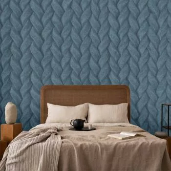 Fototapeta - Warkocze - trzeci wariant - obrazek 5