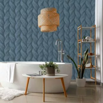 Fototapeta - Warkocze - trzeci wariant - obrazek 6