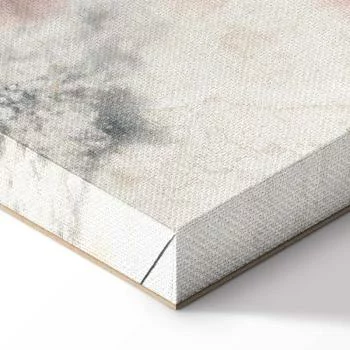 Obraz - Sentymentalna podróż (5-częściowy) szeroki - obrazek 8