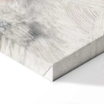 Obraz - Sentymentalna podróż (5-częściowy) szeroki - obrazek 8