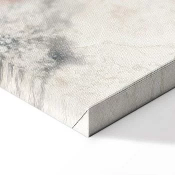 Obraz - Sentymentalna podróż (5-częściowy) szeroki - obrazek 8