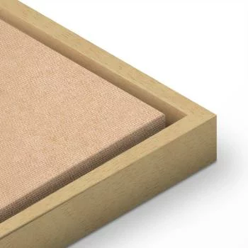 Obraz - Biały flaming (1-częściowy) pionowy - obrazek 8