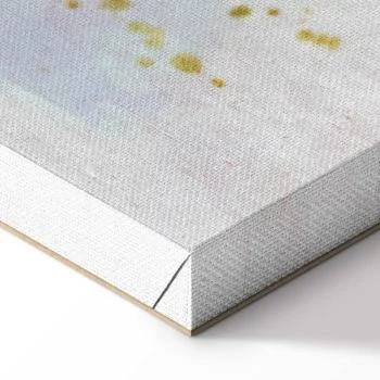 Obraz - Motyl i marzenia (1-częściowy) pionowy - obrazek 8