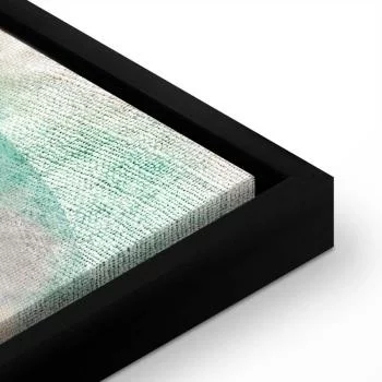 Obraz - Motyl i marzenia (1-częściowy) pionowy - obrazek 8