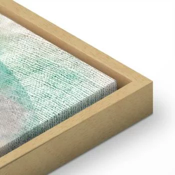 Obraz - Motyl i marzenia (1-częściowy) pionowy - obrazek 8