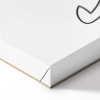 Obraz - Najlepsi przyjaciele (1-częściowy) pionowy - obrazek 8