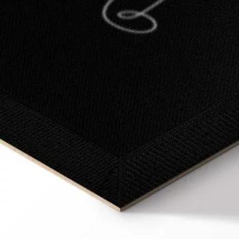 Obraz - Zwierzaki domowe (3-częściowy) - obrazek 8