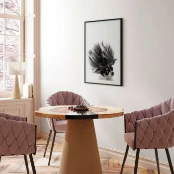 Plakat - Chihuahua - obrazek 5