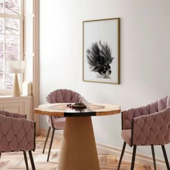 Plakat - Chihuahua - obrazek 5