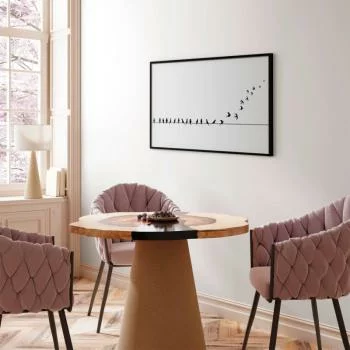 Plakat - Lećmy! - obrazek 5