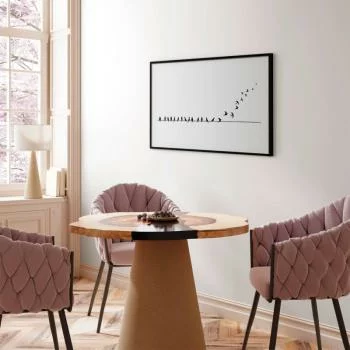 Plakat - Lećmy! - obrazek 5