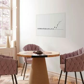 Plakat - Lećmy! - obrazek 5