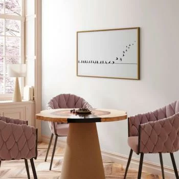 Plakat - Lećmy! - obrazek 5