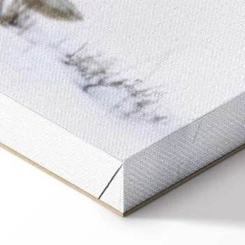 Obraz - Zając (1-częściowy) szeroki - obrazek 8