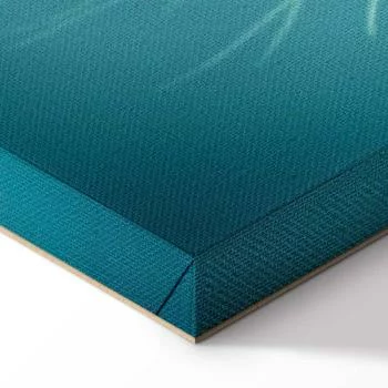 Obraz - Nocny włóczęga (1-częściowy) pionowy - obrazek 8