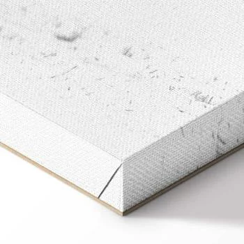 Obraz - Tańczące żurawie (1-częściowy) szeroki - obrazek 8