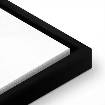 Obraz - Przyjaciele o poranku (1-częściowy) pionowy - obrazek 8