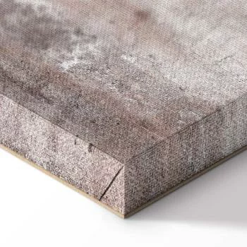 Obraz - Miłość w locie (1-częściowy) pionowy - obrazek 8