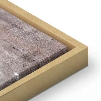 Obraz - Miłość w locie (1-częściowy) pionowy - obrazek 8