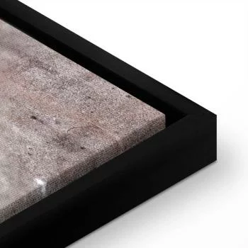 Obraz - Miłość w locie (1-częściowy) pionowy - obrazek 8