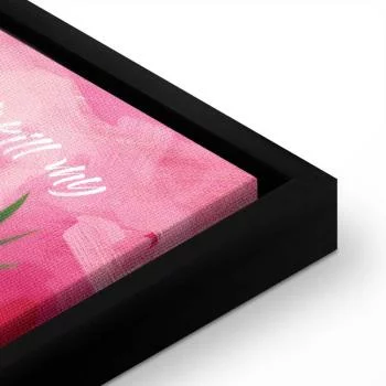 Obraz - Don't Kill My Summer Vibe (1-częściowy) pionowy - obrazek 8