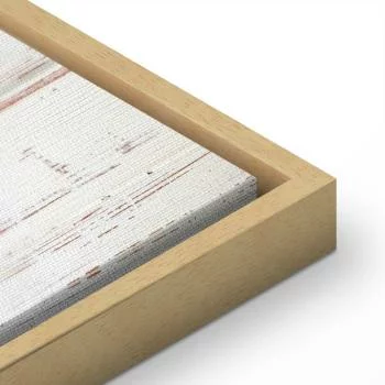 Obraz - Zamyślony amor (1-częściowy) pionowy - obrazek 8