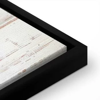 Obraz - Zamyślony amor (1-częściowy) pionowy - obrazek 8