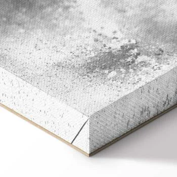 Obraz - Ognisty rumak (3-częściowy) - obrazek 8