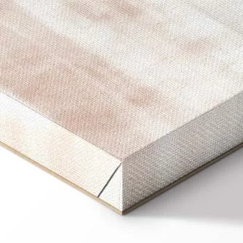 Obraz - Lot żurawia (1-częściowy) pionowy - obrazek 8