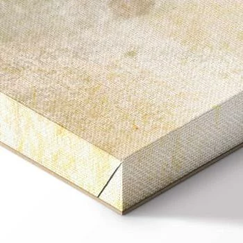 Obraz - Czaple na polowaniu (1-częściowy) szeroki - obrazek 8