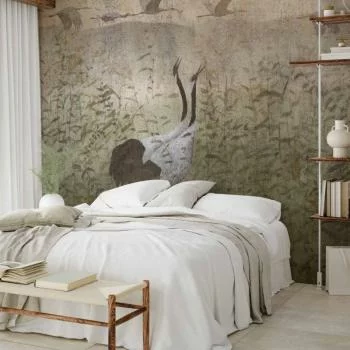 Fototapeta - Pożegnanie - obrazek 5