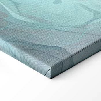 Obraz - Ławica drobnych ryb - obrazek 8