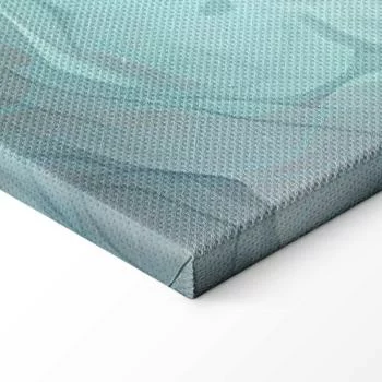 Obraz - Ławica drobnych ryb - obrazek 8