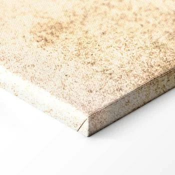 Obraz - Subtelne rybki - obrazek 8