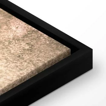 Obraz - Subtelne rybki - obrazek 8