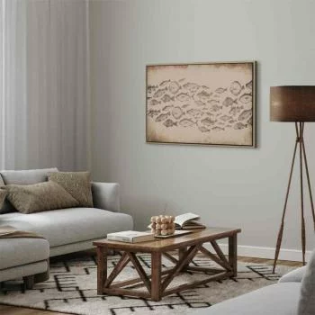 Obraz - Subtelne rybki - obrazek 5